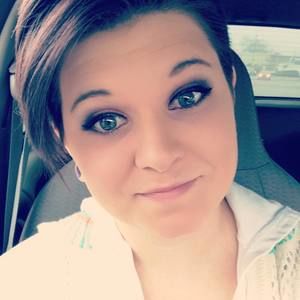 Meet your Posher, Breeanne